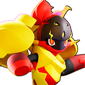 Armarouge