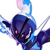 Ceruledge