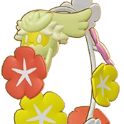 Comfey