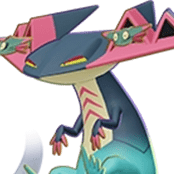 Dragapult