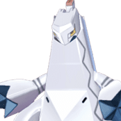 Duraludon