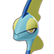 Inteleon