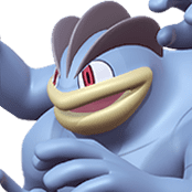 Machamp