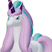 Rapidash